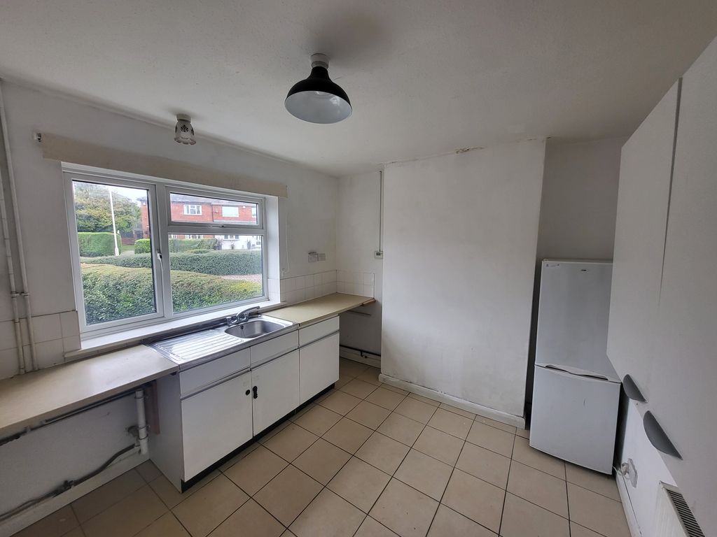 Property photo 2 of 19 Front