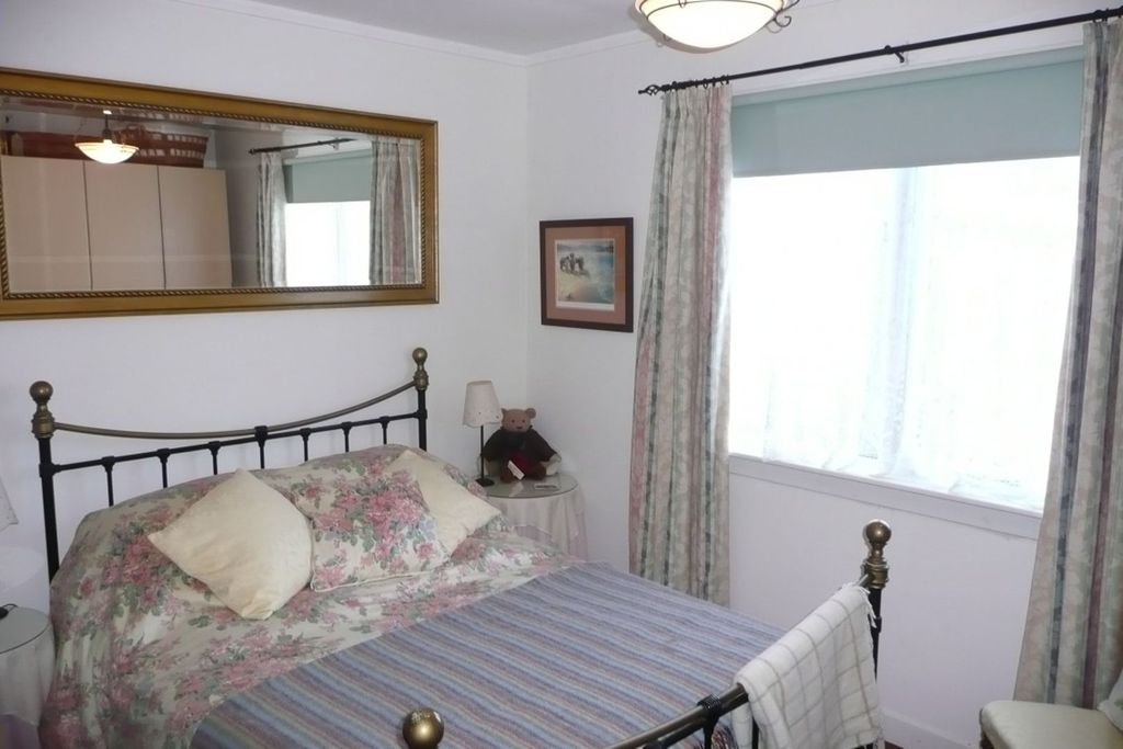 Additional image 13 of 3 bed detached bungalow for saleGriminish, Isle Of Benbecula HS7