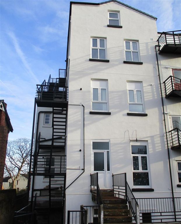 Property photo 2 of 11 Img_3243i.Jpg