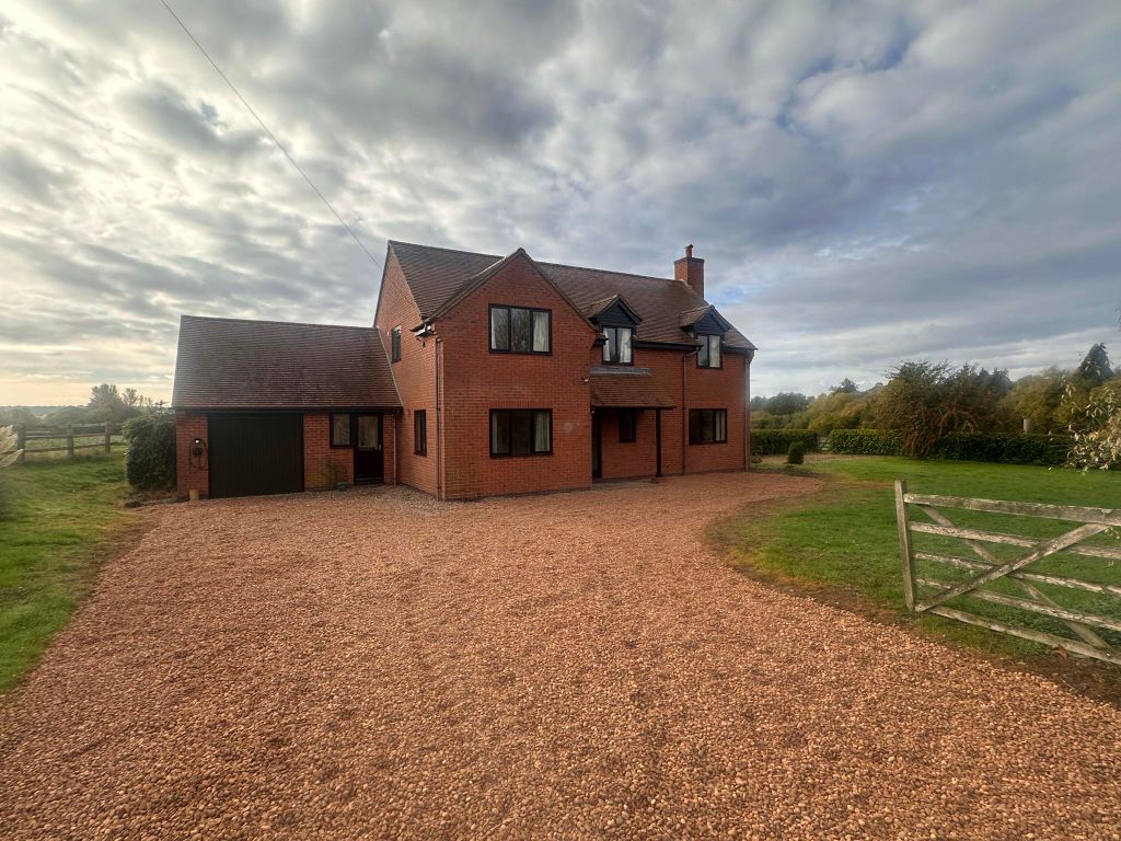 Property photo 2 of 30