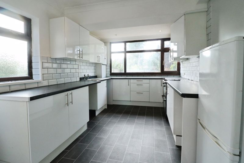 Property photo 2 of 14 Photo 1