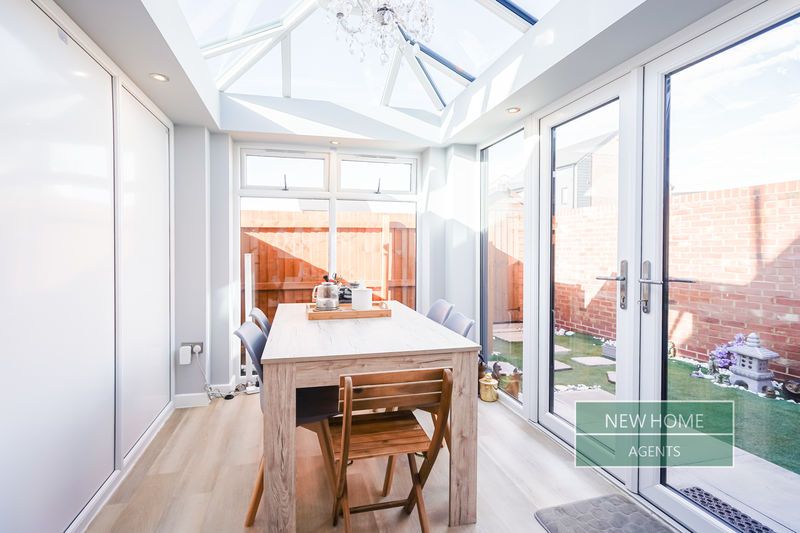 Property photo 3 of 19 Photo 6