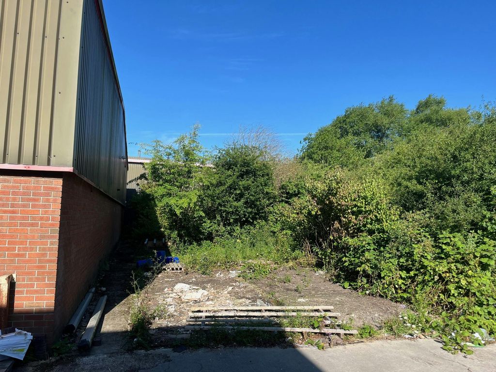 Property photo 3 of 6 6.Jpg