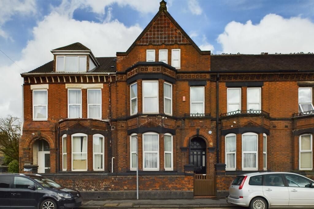 Property photo 1 of 20 1