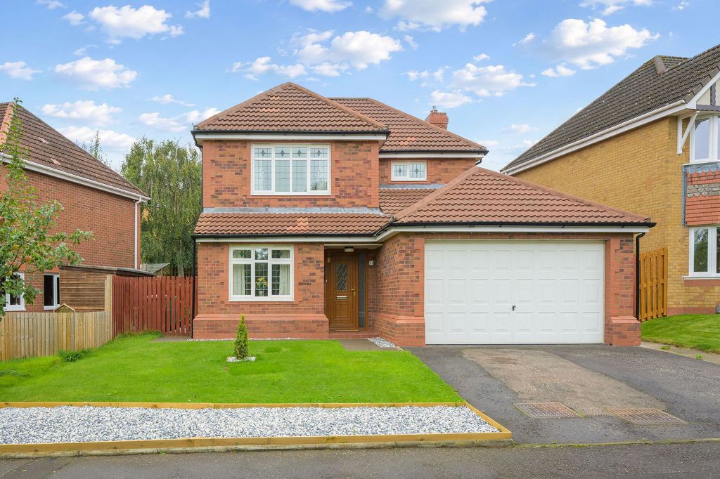 Property photo 1 of 34