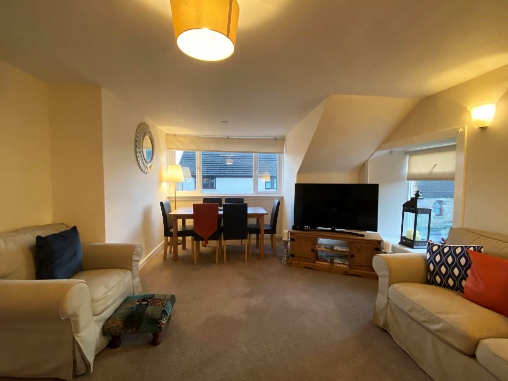 Property photo 3 of 11 Photo 3