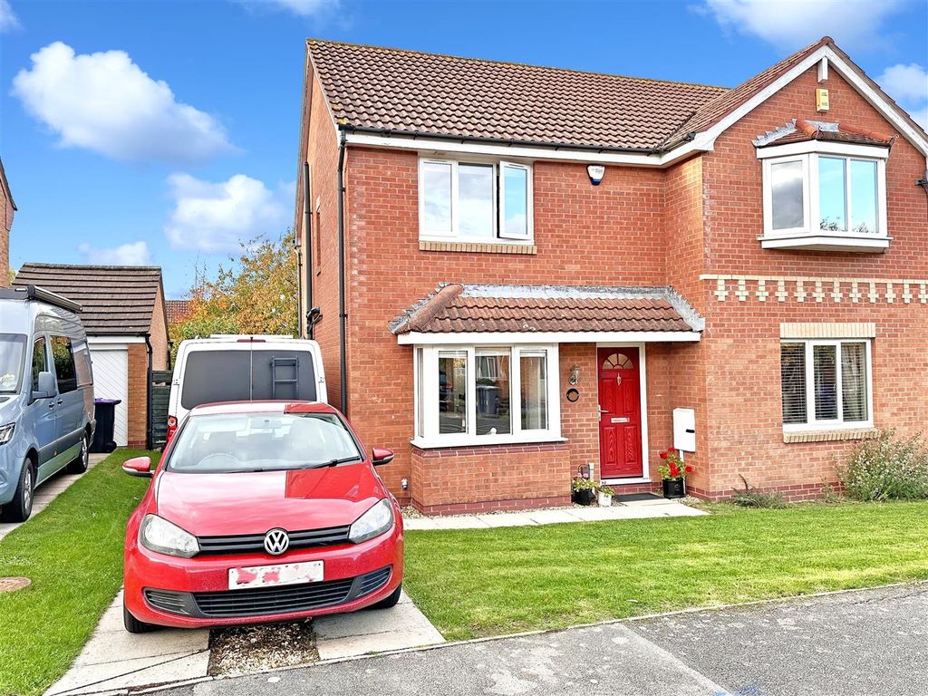 Property photo 1 of 18 Img_1791.Jpg