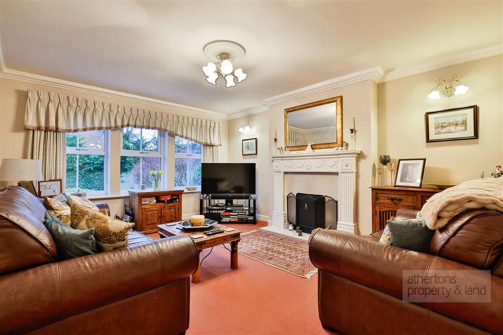 Property photo 2 of 35 _S3A4037.Jpg