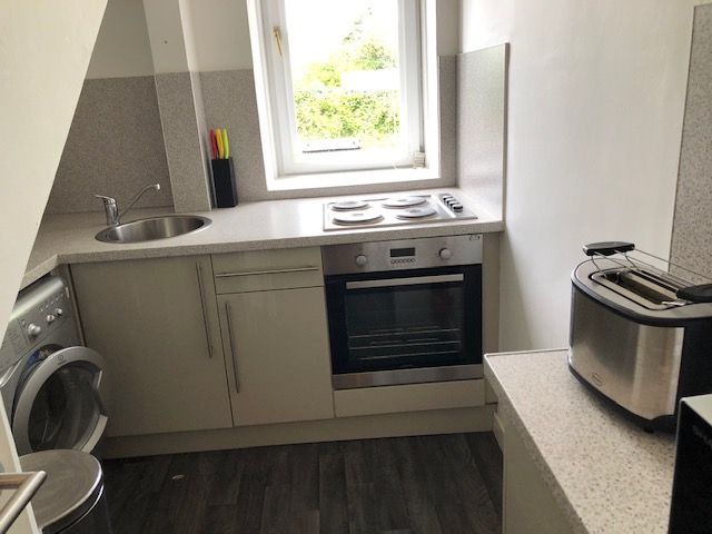 Property photo 3 of 7 Photo 3