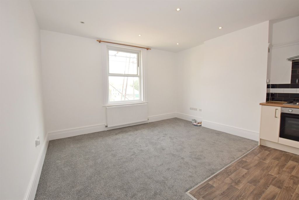 Property photo 2 of 6 Other