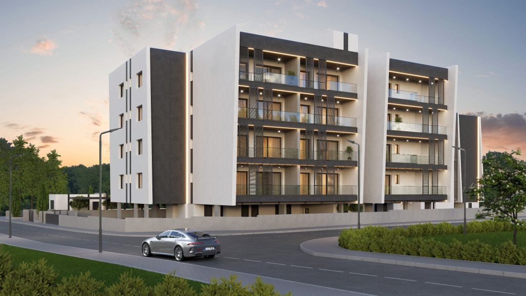 Property photo 2 of 9