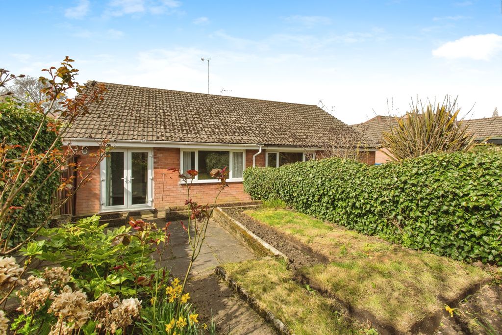 Property photo 3 of 15