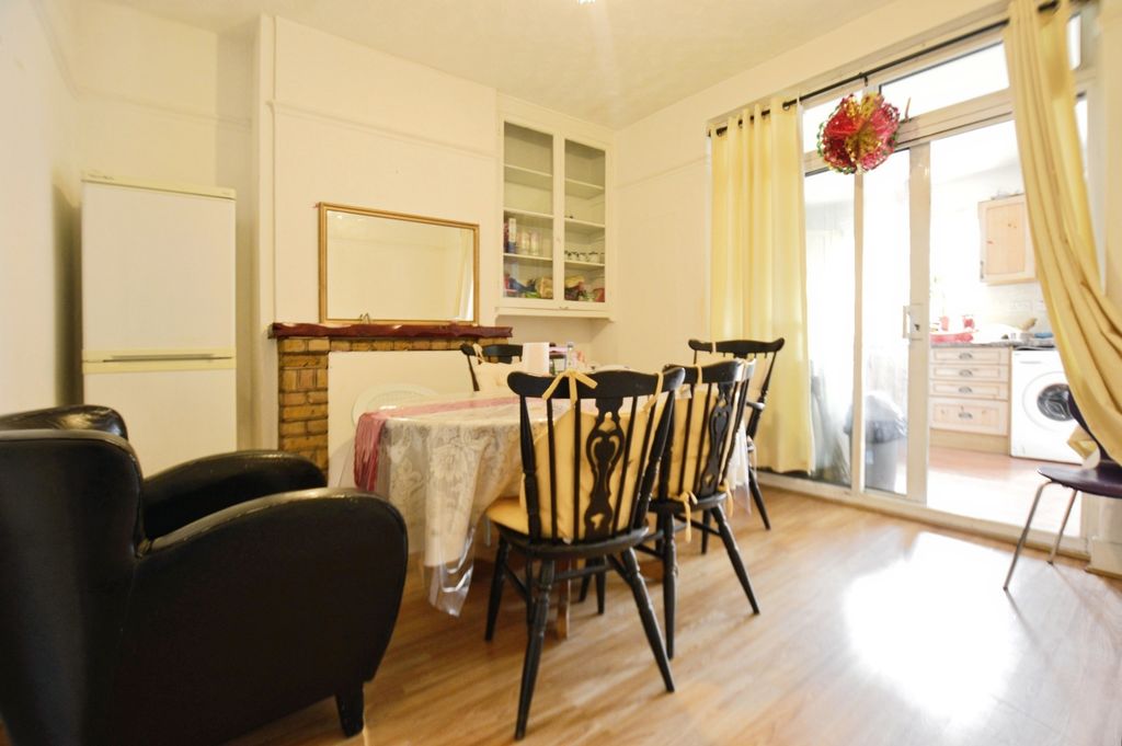 Property photo 3 of 15 Pbox-Img.Jpg