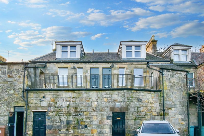 Property photo 1 of 15 Exterior 1