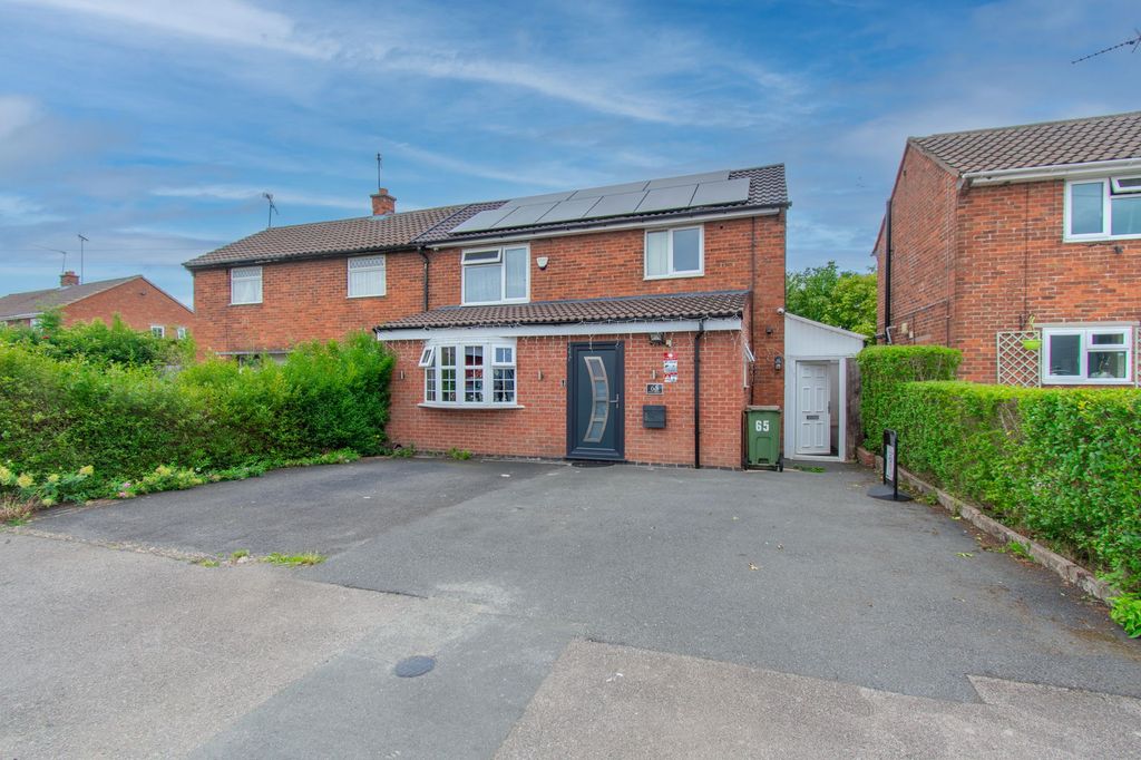 Property photo 1 of 15