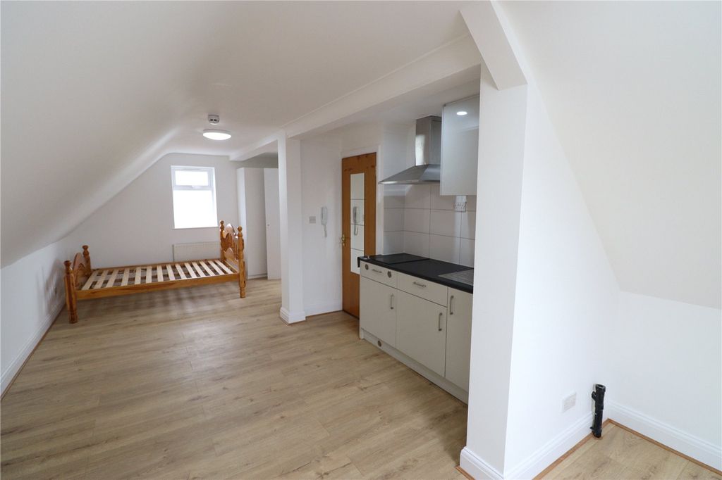 Property photo 1 of 5 Picture No. 01