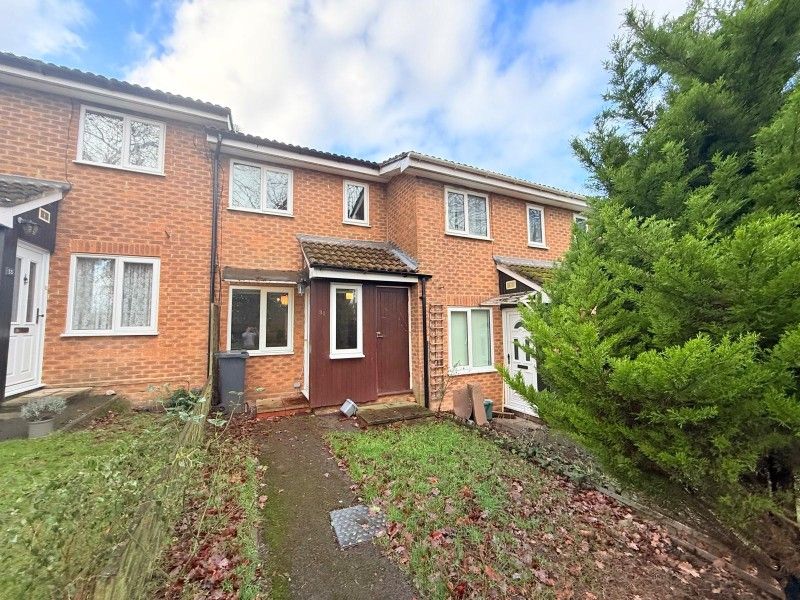 Property photo 1 of 9