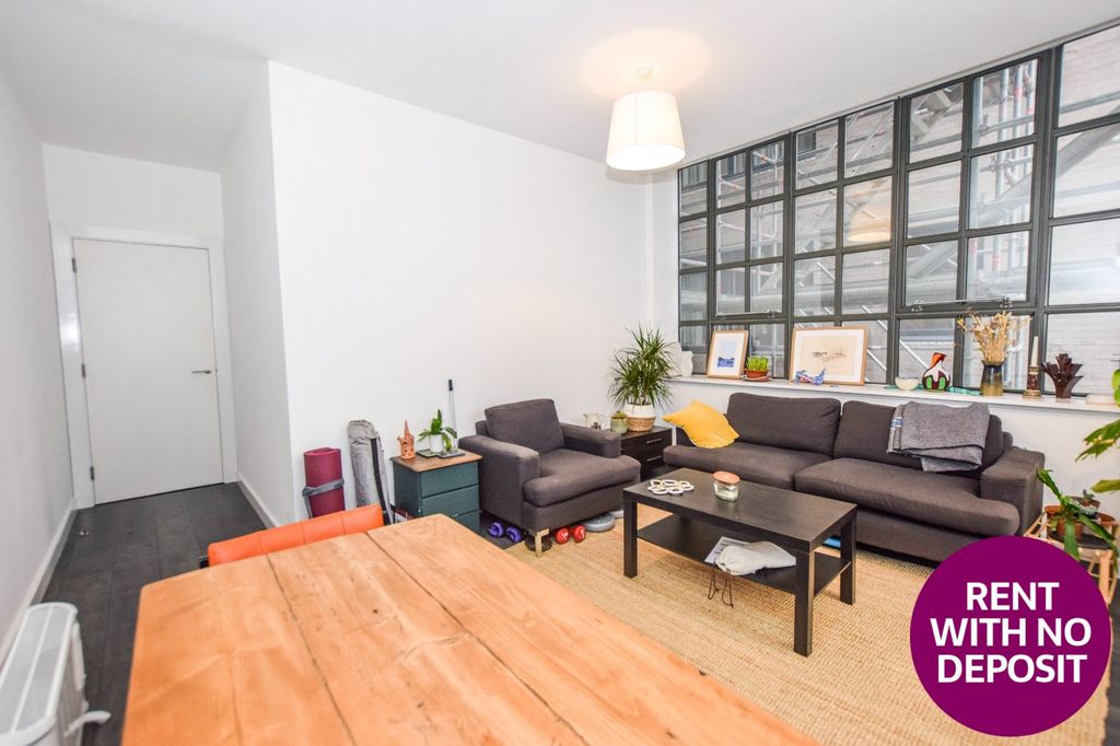 Property photo 2 of 20 Picture No. 18