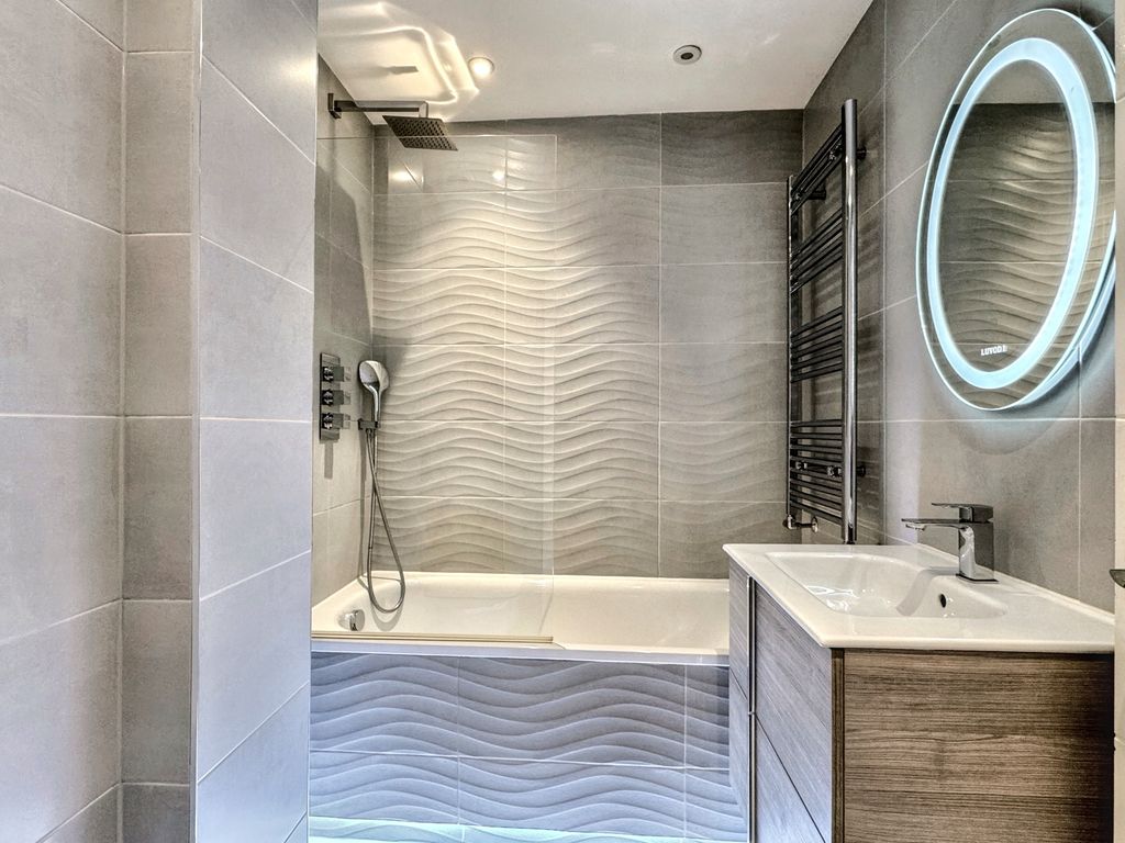 Property photo 2 of 8 Img_5929