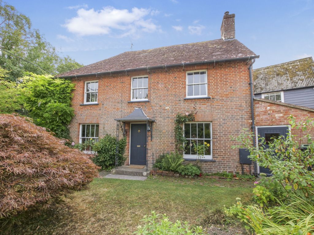 Property photo 1 of 22