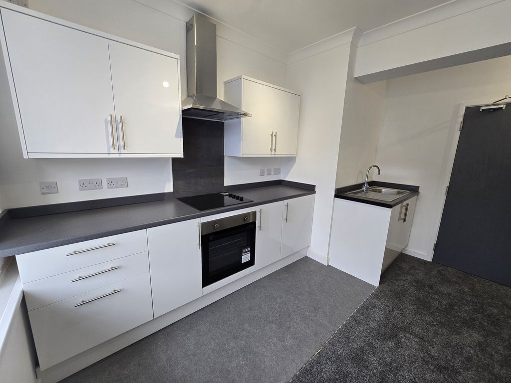 Property photo 2 of 7 20250113_114649