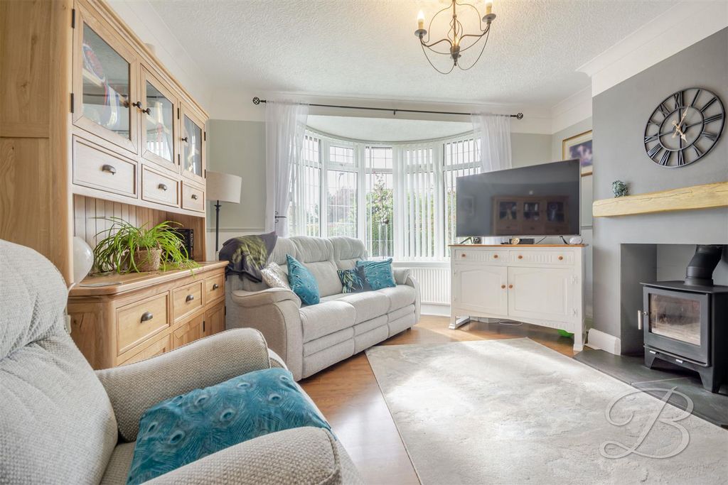 Property photo 3 of 46 Ccltd-5.Jpg