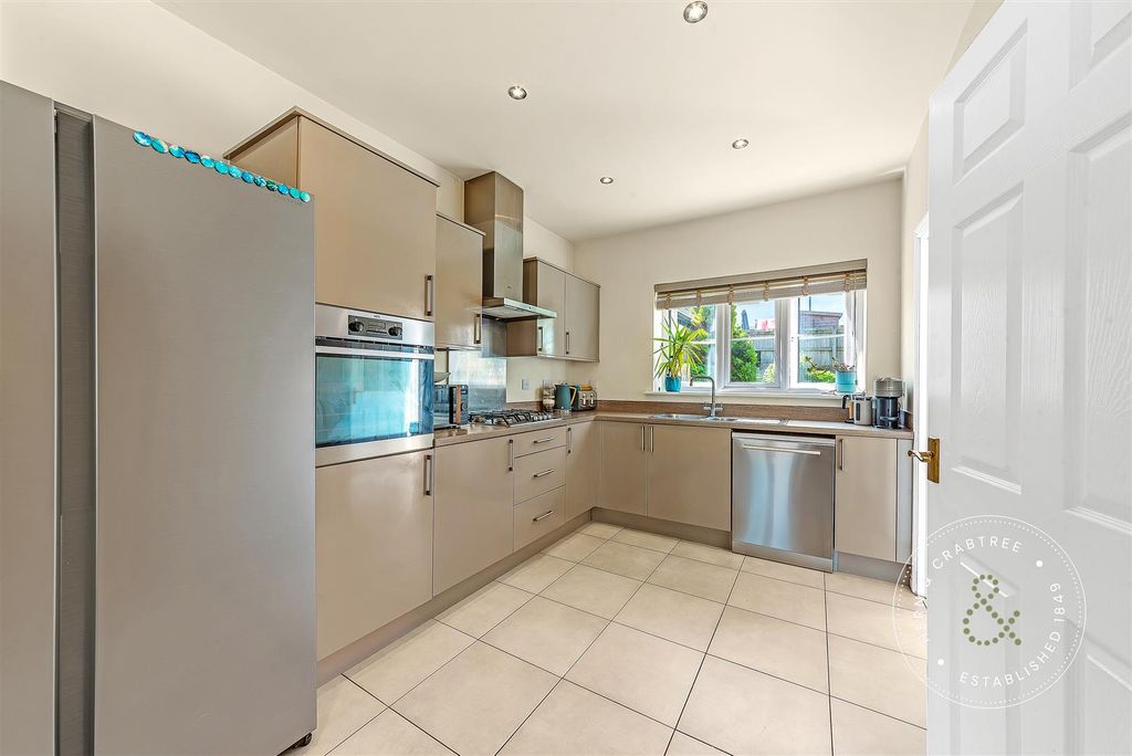 Property photo 3 of 39 Trem-Y-Coed-25.Jpg