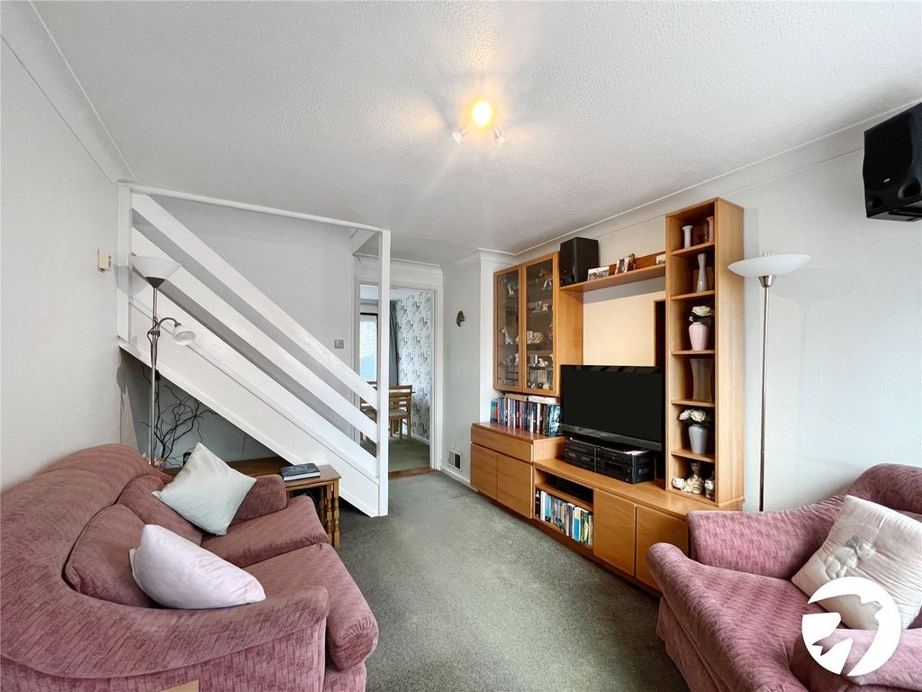 Property photo 2 of 14 Picture No. 14