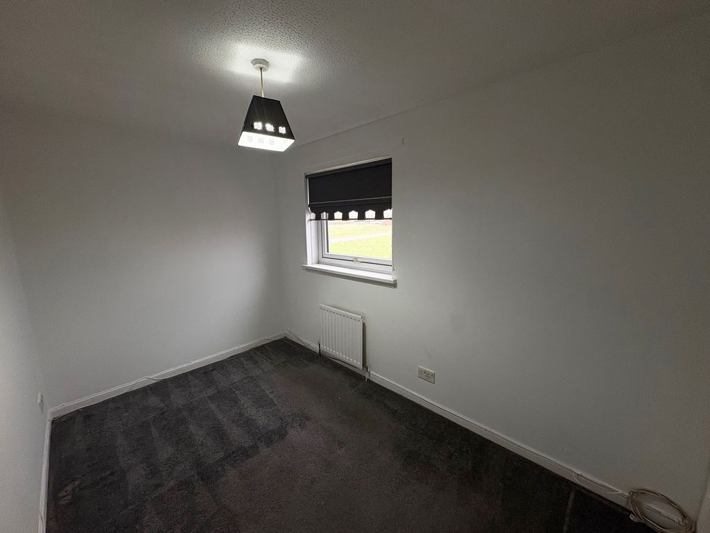Additional image 6 of 2 bed terraced house to rentKilloch Road, Paisley PA3