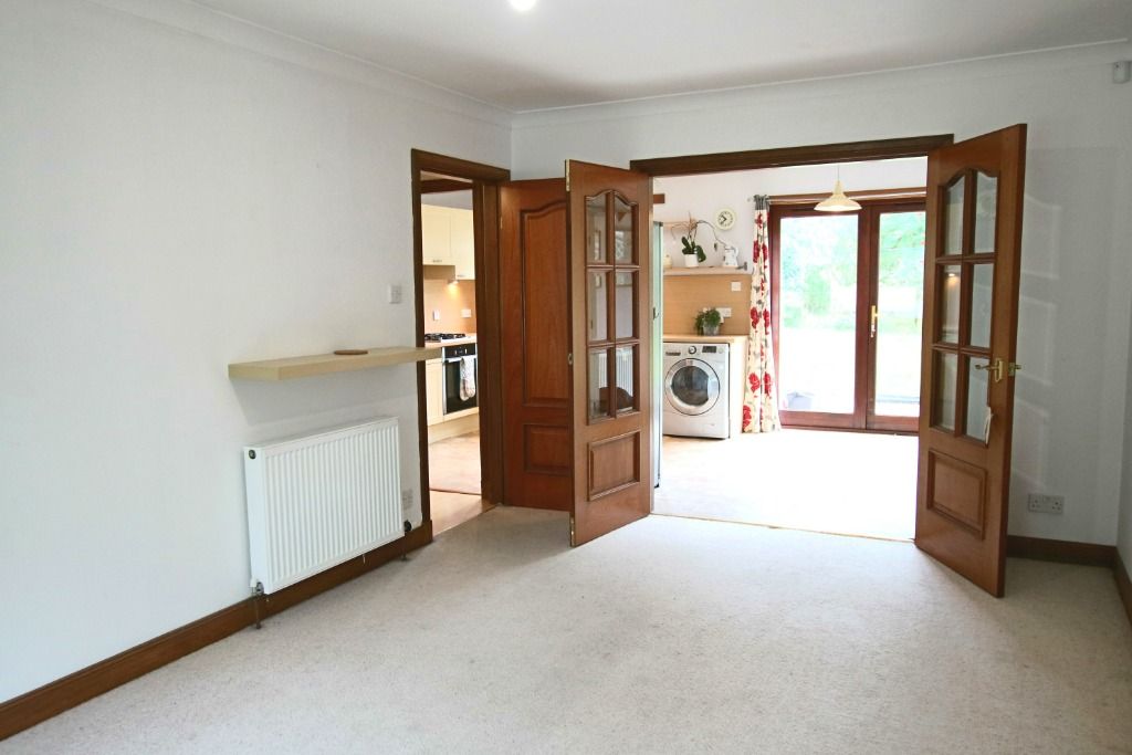 Property photo 3 of 26 Photo 3