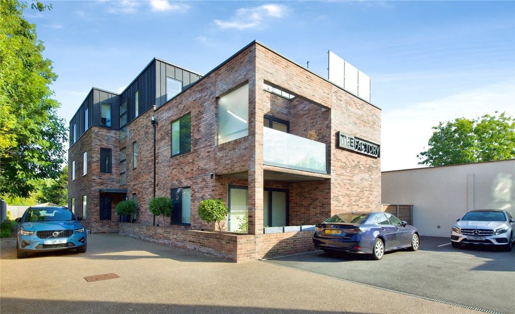 Property photo 1 of 18 Picture No. 29