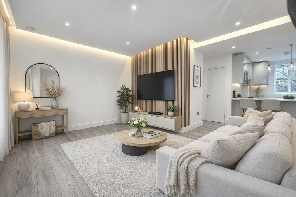 Property photo 1 of 6