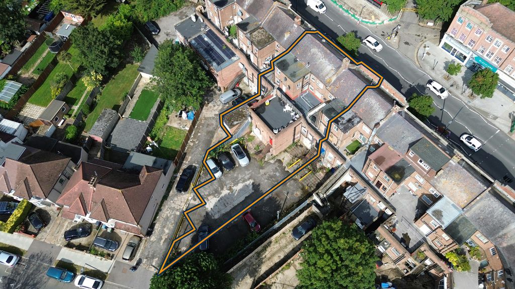 Property photo 3 of 5 Dji_0051 Copy.Jpg