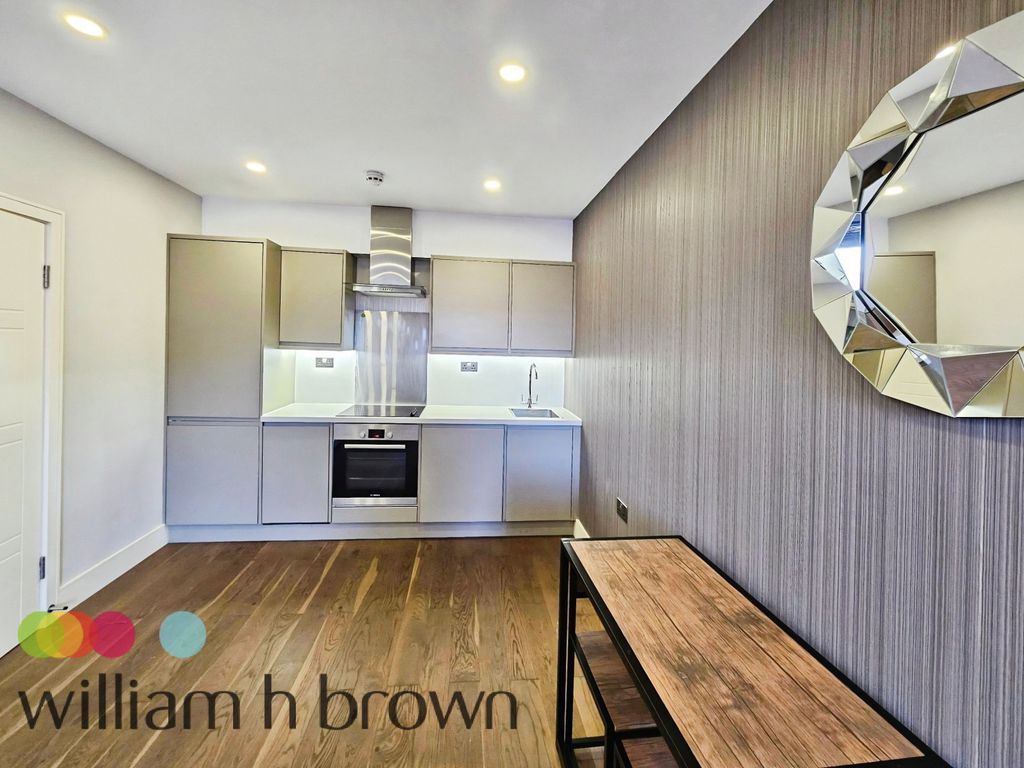 Property photo 2 of 6 Image