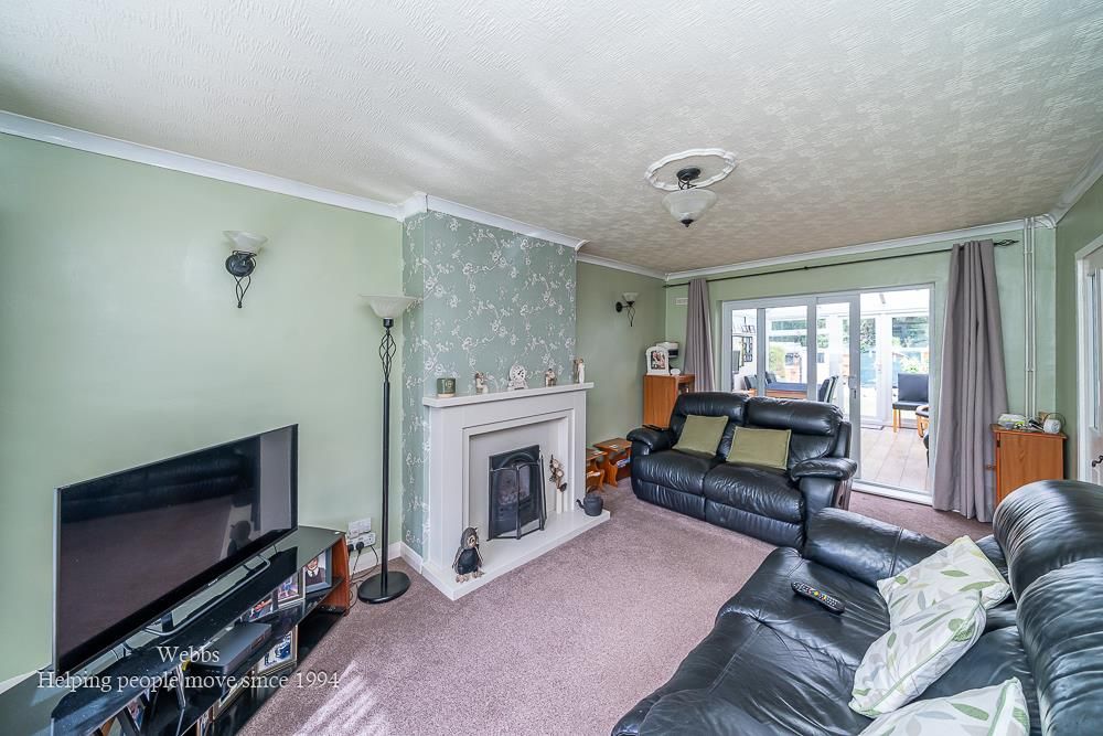 Property photo 3 of 28 Webbs -3.Jpg