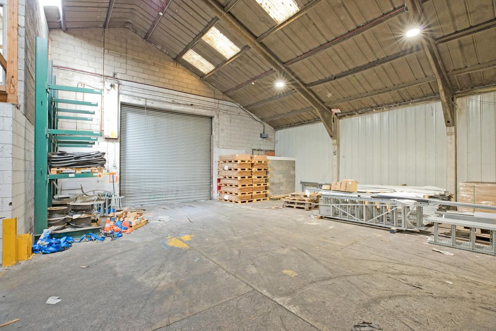 Property photo 3 of 6 Img_4132.Jpg