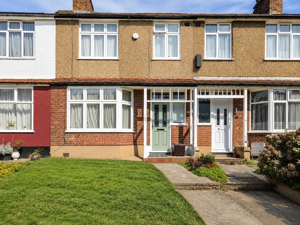 Property photo 1 of 12 Picture No. 16