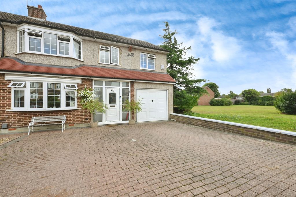Property photo 1 of 21