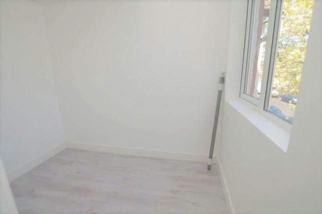 Property photo 3 of 4 Photo 2