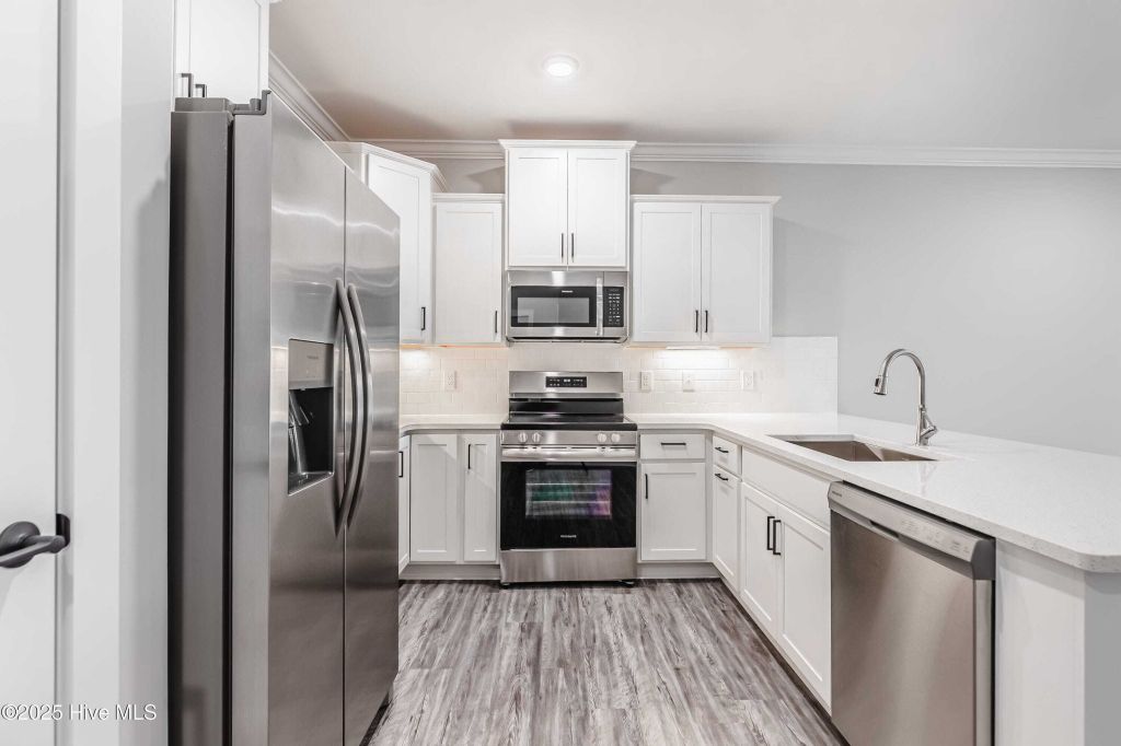 Property photo 2 of 24 <Alttext/>