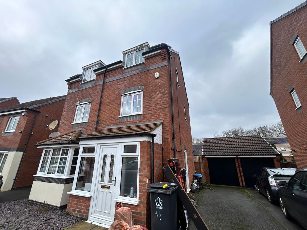 Property photo 1 of 17 Image