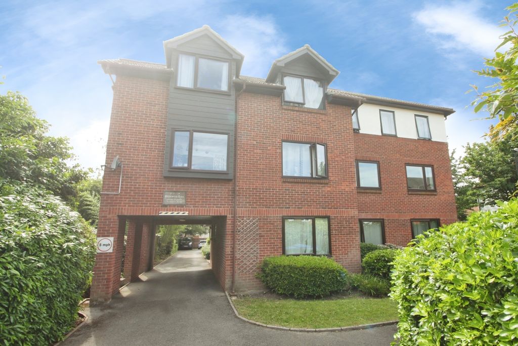 Property photo 1 of 8 Pbox-Img.Jpg