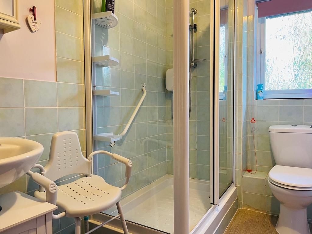 Additional image 10 of 1 bed flat for saleHigh Street, Abbots Langley WD5