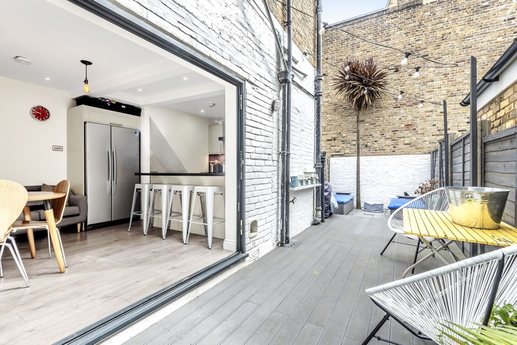 Property photo 3 of 7 509422 (7)