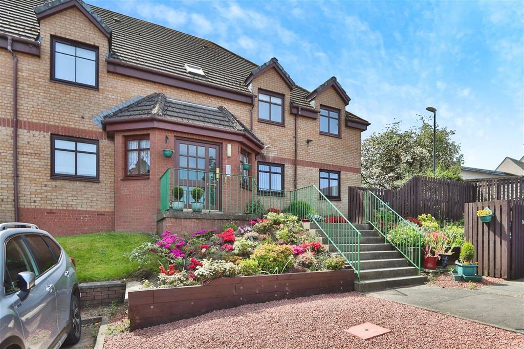 Property photo 1 of 24