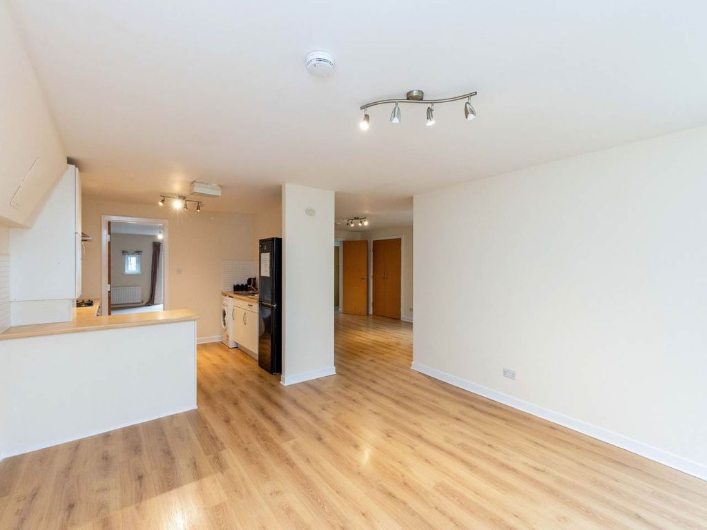 Property photo 3 of 14 151-1Lowergrantonroad-24