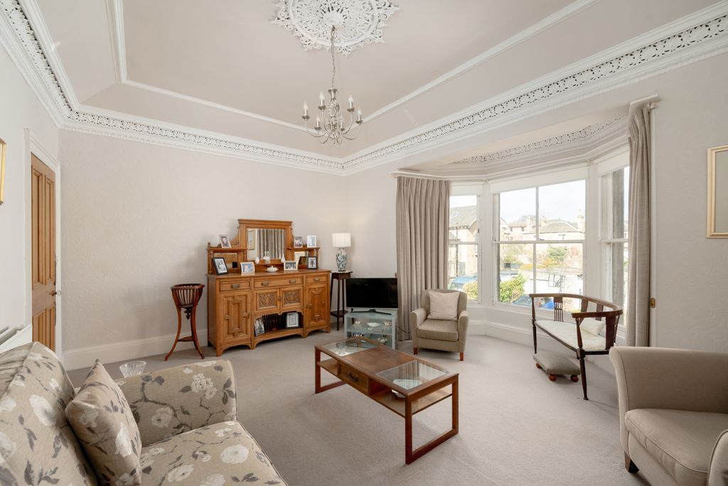 Property photo 3 of 15 Property Image 3