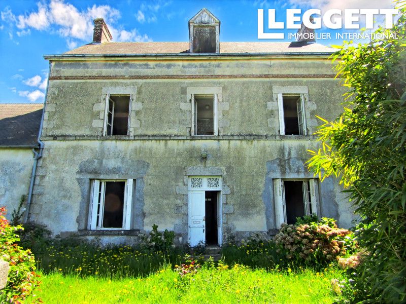 Property photo 2 of 10