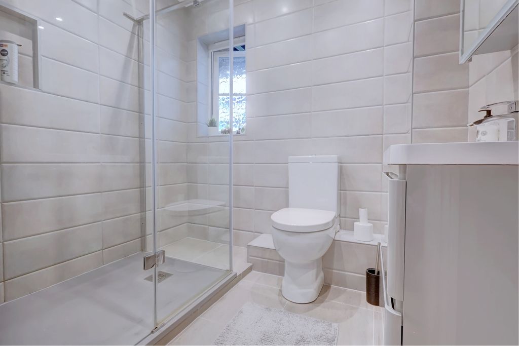 Property photo 2 of 15 Picture No. 07