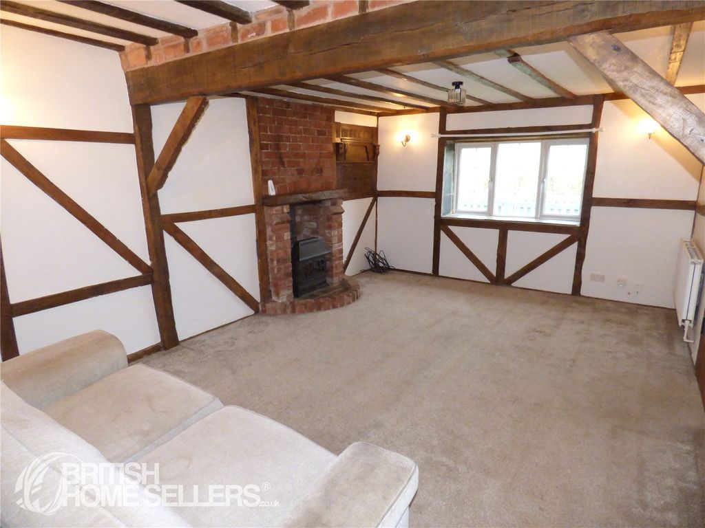 Property photo 3 of 28 Picture No. 11